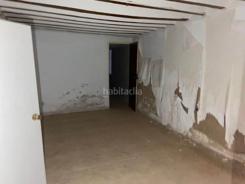 Foto 4c0c958f-1f00-43a4-978a-416d62997063. Chalet in cruz verde 19 in Granátula de Calatrava