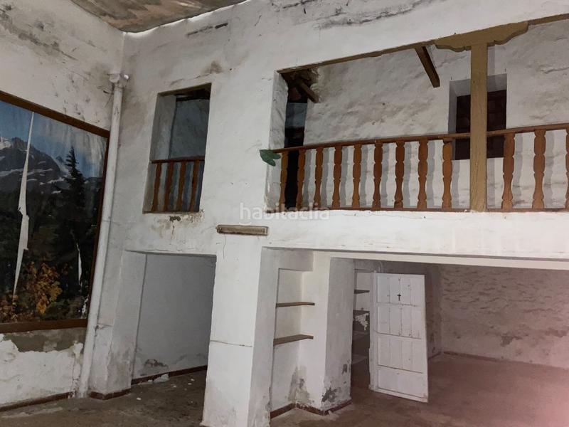 Foto 5d5075c2-313e-4272-a075-aa4679052ad1. Chalet in cruz verde 19 in Granátula de Calatrava