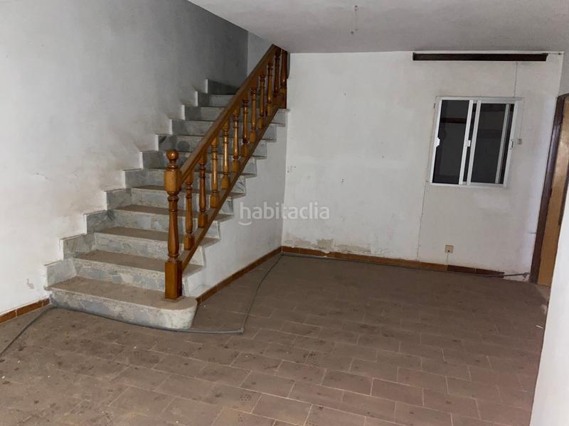 Foto 869955b9-cd8a-4941-a141-e770338e6435. Chalet in cruz verde 19 in Granátula de Calatrava