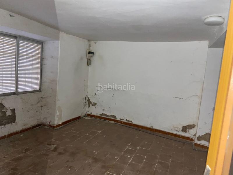 Foto a6821b94-0f1f-46a2-bfa1-a3b76903cbe2. Chalet in cruz verde 19 in Granátula de Calatrava