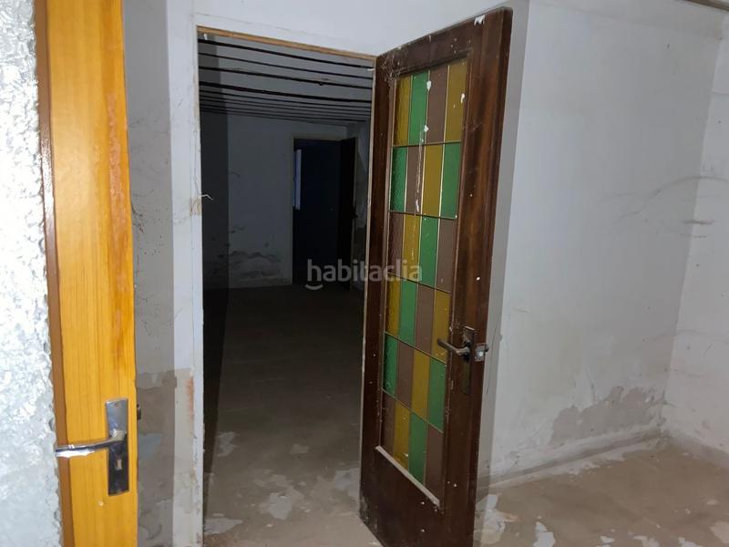 Foto d67b0dfb-bc70-40f6-a0c8-39e6447dfb1d. Chalet in cruz verde 19 in Granátula de Calatrava