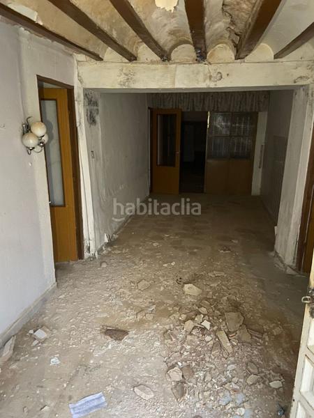 Foto e1526718-8bd3-4e37-b35d-b95352f750e6. Chalet in cruz verde 19 in Granátula de Calatrava