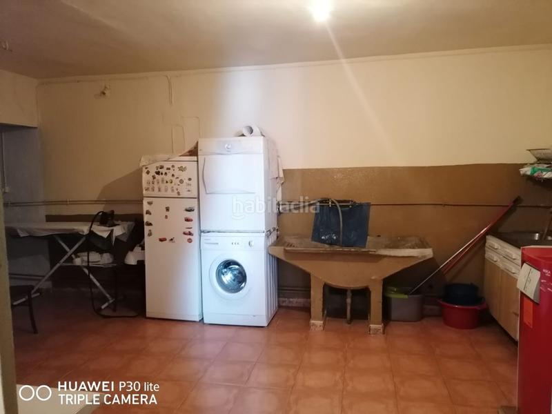 Foto 321a2280-5b32-4244-8d63-436f9c0c9bd4. Chalet en dulcinea 0 en Tomelloso