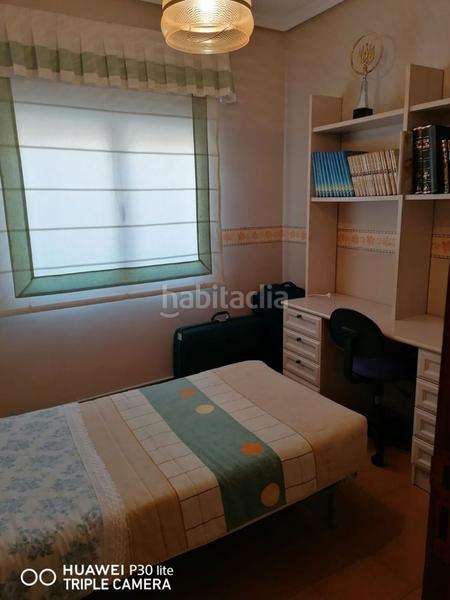 Foto 925b33ec-1428-4de2-a5e5-91ce6305642a. Chalet en dulcinea 0 en Tomelloso