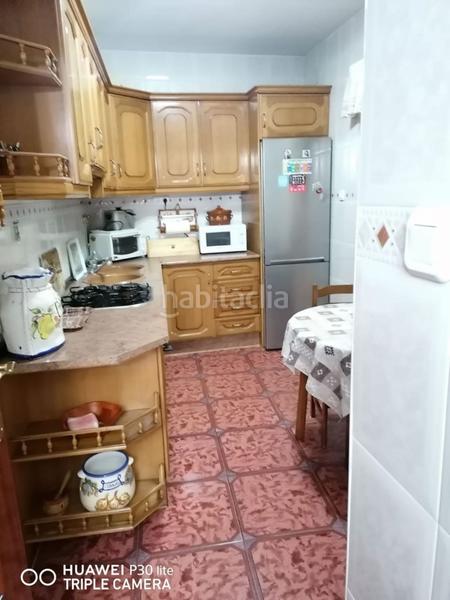 Foto 9ab59208-69bd-4ea3-9f8e-988f09b510de. Chalet en dulcinea 0 en Tomelloso