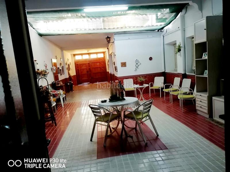 Foto a10267a7-98b5-4232-b7ac-ce2db62f33d2. Chalet en dulcinea 0 en Tomelloso