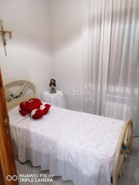 Foto c1deb295-bae4-4c47-82d8-8a12364e213c. Chalet en dulcinea 0 en Tomelloso