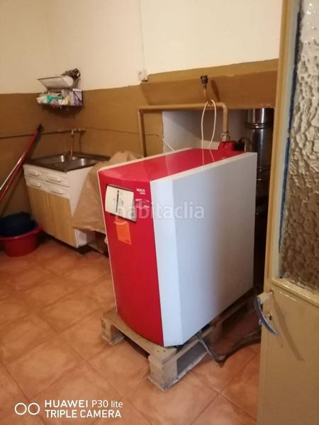 Foto ceedfe65-4473-4cab-bbc7-6bd37a094cbf. Chalet en dulcinea 0 en Tomelloso