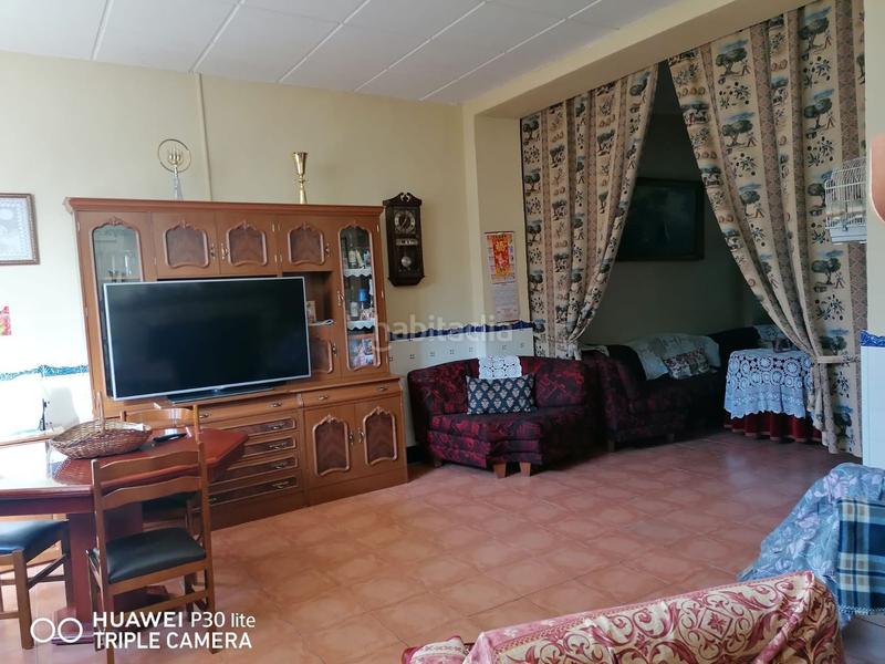 Foto d851d6b6-f232-412f-9717-b5d7ddcb0389. Chalet en dulcinea 0 en Tomelloso