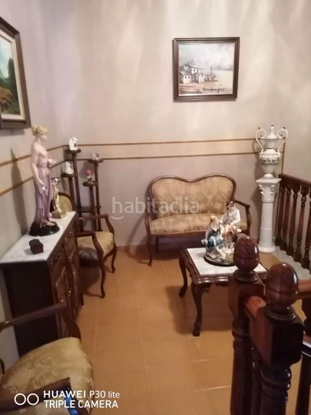 Foto dcf6759e-4df8-4a45-af90-cc069e4a8a68. Chalet en dulcinea 0 en Tomelloso