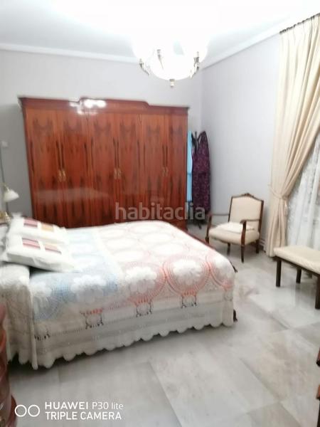 Foto e0b9990d-21ad-413c-93da-64a970313bf0. Chalet en dulcinea 0 en Tomelloso