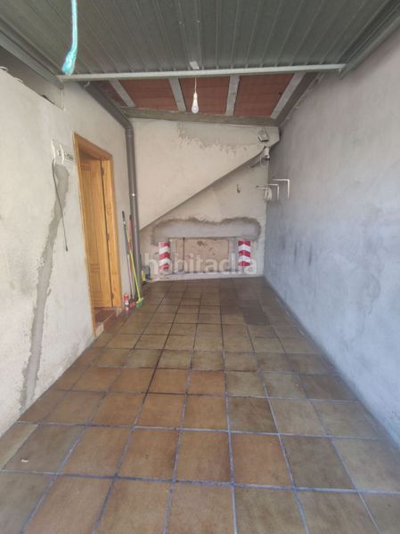 Foto 9e73d4e4-3d59-45d9-97b9-f3351cdabb45. Reihenhaus in calle nuñez de balboa 0 in Carrión de Calatrava