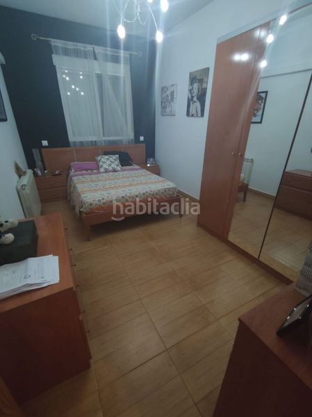 Foto a94c2028-7b25-4938-b087-1ccc0d4cb66c. Reihenhaus in calle nuñez de balboa 0 in Carrión de Calatrava