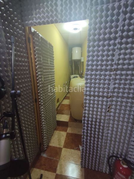 Foto d4ef60ba-e4d7-49b7-9223-36c6733327ff. Reihenhaus in calle nuñez de balboa 0 in Carrión de Calatrava