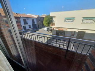 Bauernhof in Calle misionero eusebio ortega torres 0