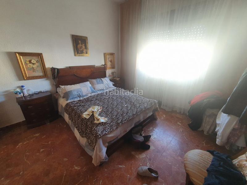 Foto 28f5d160-18a1-4274-8505-7b7b6018e682. Masía en calle misionero eusebio ortega torres 0 en Daimiel