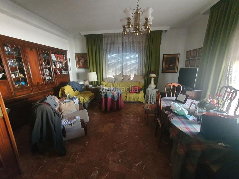 Foto 4118cab6-6a09-46ad-9d9f-318a5a0903b8. Masía en calle misionero eusebio ortega torres 0 en Daimiel