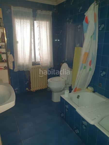 Foto b98ce365-a804-4a5c-9eea-de54364a6d6f. Masía en calle misionero eusebio ortega torres 0 en Daimiel