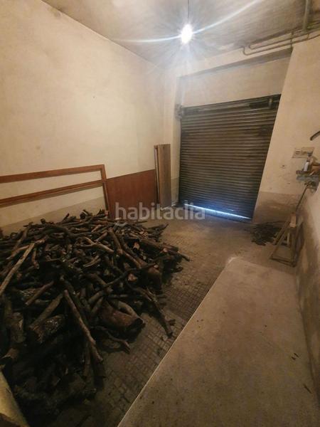 Foto bb64b43d-b84a-41b3-aa34-9a23f199e82f. Masía en calle misionero eusebio ortega torres 0 en Daimiel