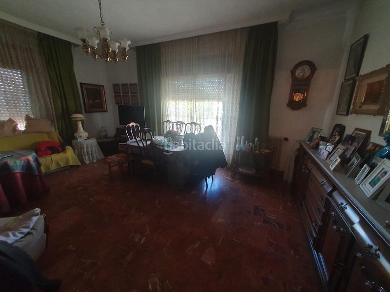 Foto cead4d56-9276-4359-8c24-c056b6ee88d0. Masía en calle misionero eusebio ortega torres 0 en Daimiel