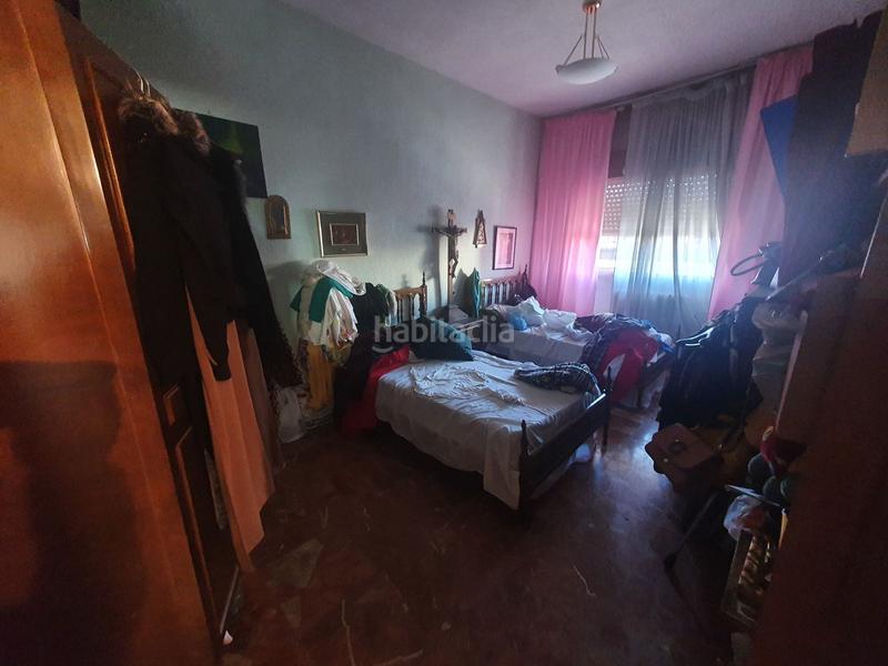 Foto f12ff86f-6c11-4e8a-bb90-b2880aa33540. Masía en calle misionero eusebio ortega torres 0 en Daimiel