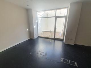 Local Comercial a Calle tinte 0