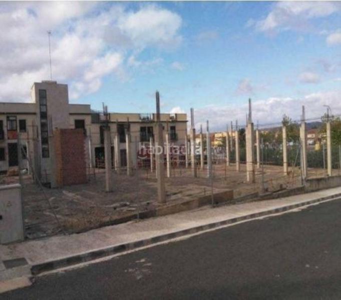 Foto 1bbac18c-4c90-4063-96d2-128685cc2cdd. Edificio in pinos 0 in Poblete