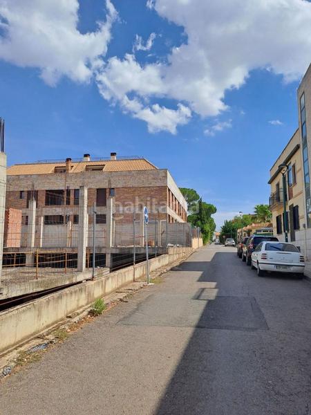 Foto 4c970fed-7395-48c7-b95d-c48c66050a44. Edificio in pinos 0 in Poblete