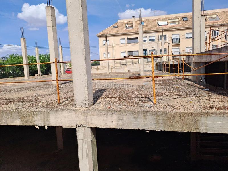 Foto d5529113-4049-43df-85c8-471f0dee2921. Edificio in pinos 0 in Poblete