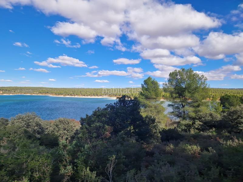 Foto 0ed08ef3-7e8e-4889-969c-77485885a5a6. Propriété dans pantano de peñarroya 0 dans Argamasilla de Alba