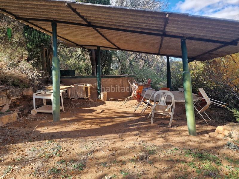 Foto 3ea89591-57cc-4559-9b50-e1d31dc565d0. Propriété dans pantano de peñarroya 0 dans Argamasilla de Alba