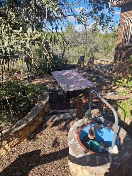 Foto 564eb375-2953-4b72-83a5-195b9d703a88. Propriété dans pantano de peñarroya 0 dans Argamasilla de Alba