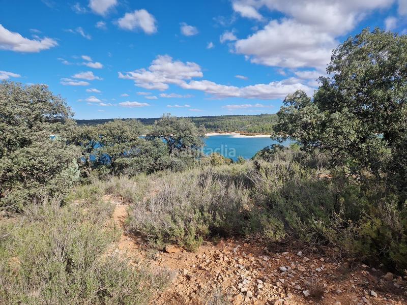 Foto 78599572-e0fe-43b8-9ff5-c68b1d703de7. Propriété dans pantano de peñarroya 0 dans Argamasilla de Alba