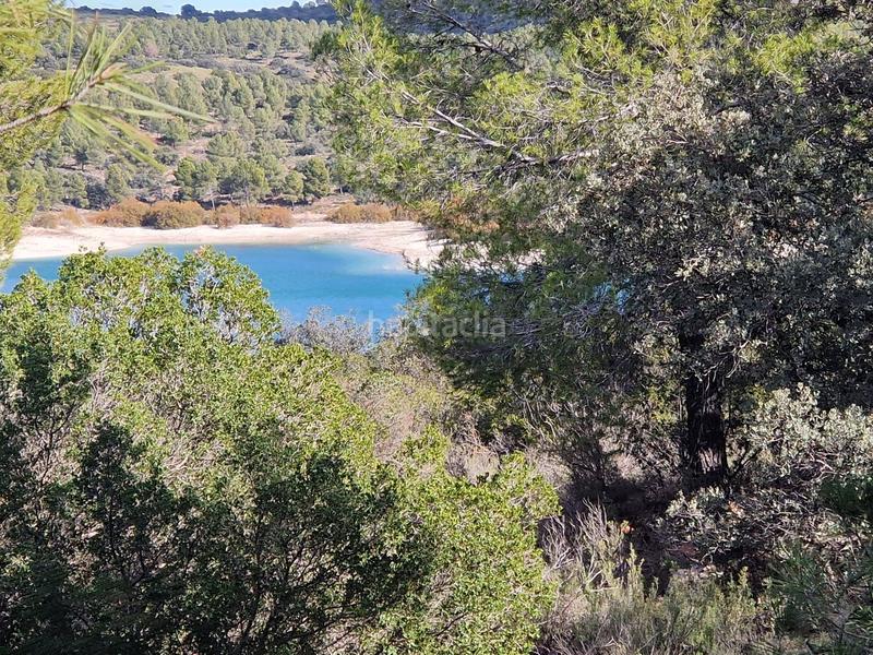 Foto 7aa85673-69f3-4e1f-8d9f-81ea844be680. Propriété dans pantano de peñarroya 0 dans Argamasilla de Alba