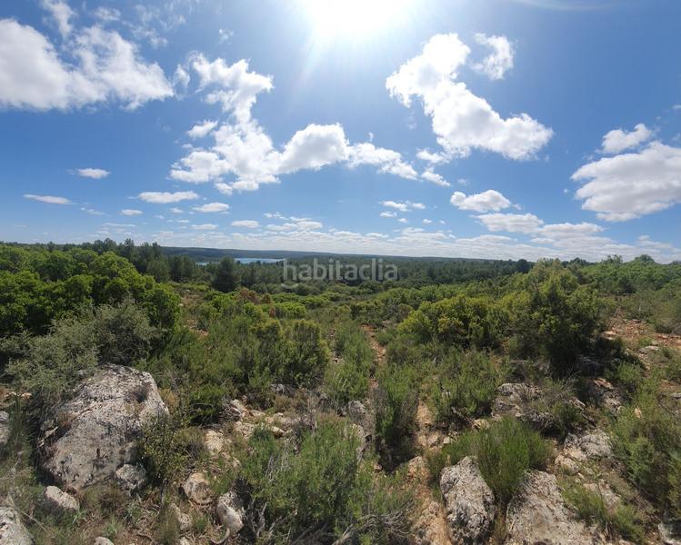 Foto 8d08feb6-9706-4932-8c18-370ceaf204fb. Propriété dans pantano de peñarroya 0 dans Argamasilla de Alba