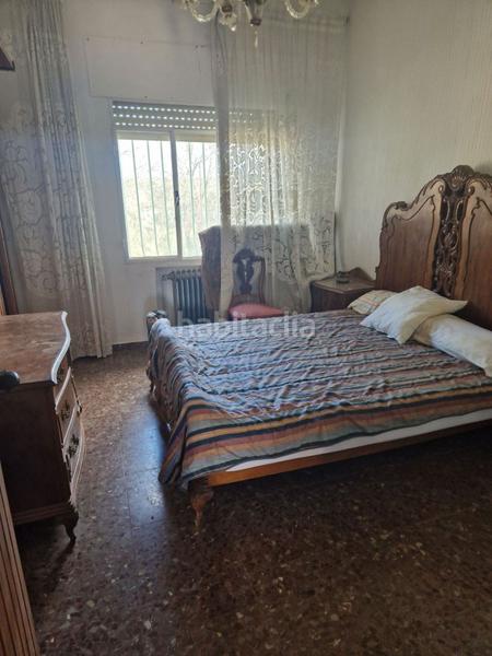 Foto d59a4a15-8d0d-4b51-854e-58ce85876689. Propriété dans pantano de peñarroya 0 dans Argamasilla de Alba