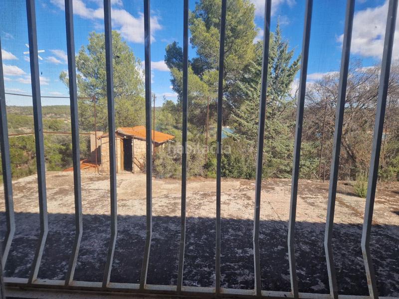 Foto e5d3c1df-c77c-4fed-88e1-c55ca973cf56. Propriété dans pantano de peñarroya 0 dans Argamasilla de Alba