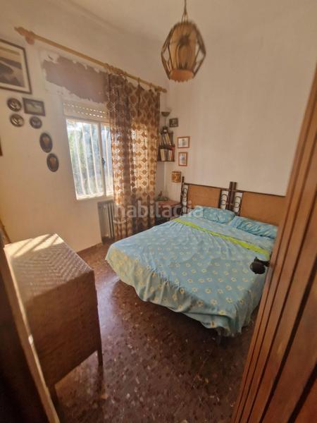 Foto ee2a9585-63ab-41eb-a4f6-a4dcc9227166. Propriété dans pantano de peñarroya 0 dans Argamasilla de Alba