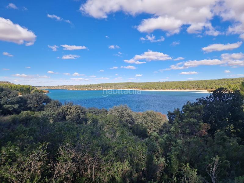 Foto f4e13810-8b3b-49a9-9533-df126476bc9f. Propriété dans pantano de peñarroya 0 dans Argamasilla de Alba