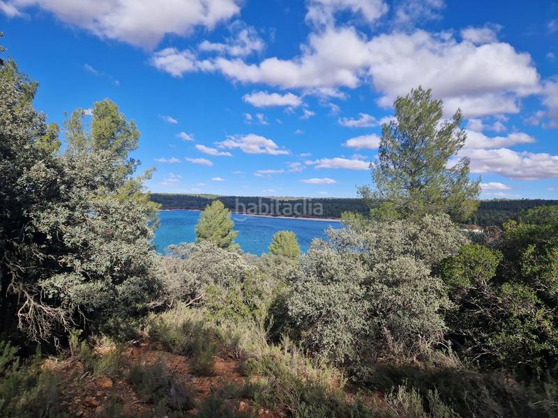 Foto f754ca08-b41b-4b0a-a332-e725917d5ae4. Propriété dans pantano de peñarroya 0 dans Argamasilla de Alba