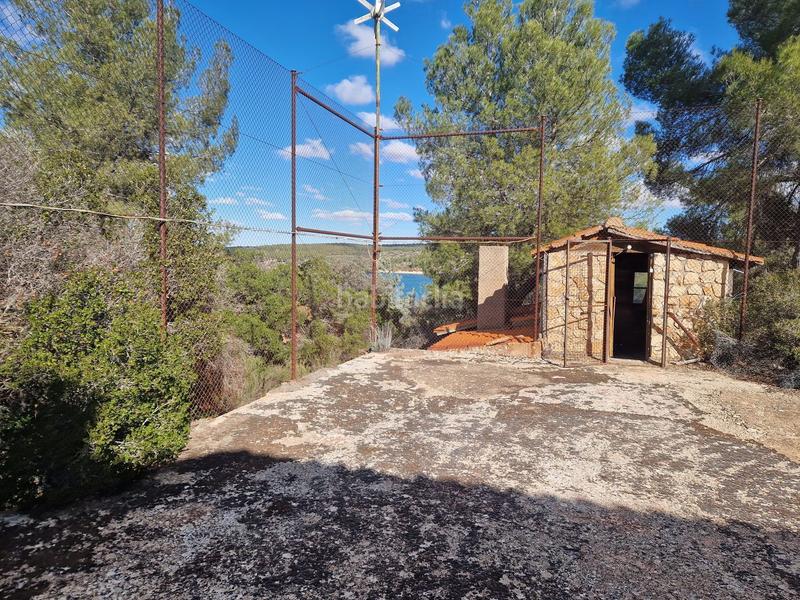 Foto fa65787c-5fe7-4170-822f-2831d7173ad9. Propriété dans pantano de peñarroya 0 dans Argamasilla de Alba