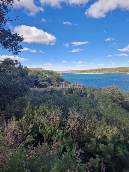 Foto 2e9c0406-7259-4cec-8cc6-d9c5b9f00ebb. Finca rústica a pantano de peñarroya 0 a Argamasilla de Alba