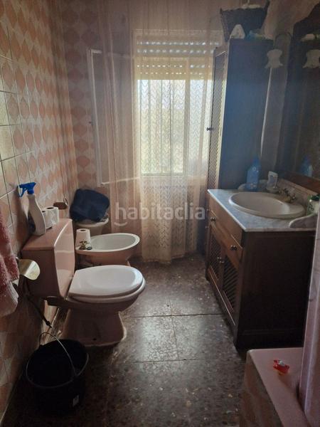 Foto 742f1d22-7a9f-452f-85a3-60af644db4f8. Finca rústica a pantano de peñarroya 0 a Argamasilla de Alba