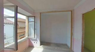 Pis a Calle san marcos s/n. Atención compradores! amplio piso en venta en valdepeñas, ciudad