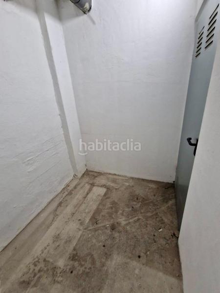 Foto 101508e1-dd2a-465b-a805-297a91cb46aa. Posto auto in calle de la mata s/n in El Torreón - Los Ángeles - El Pilar Ciudad Real