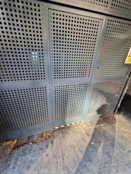 Foto 3e6a0bf8-b598-4b05-aecf-22092e8dfdea. Posto auto in calle de la mata s/n in El Torreón - Los Ángeles - El Pilar Ciudad Real