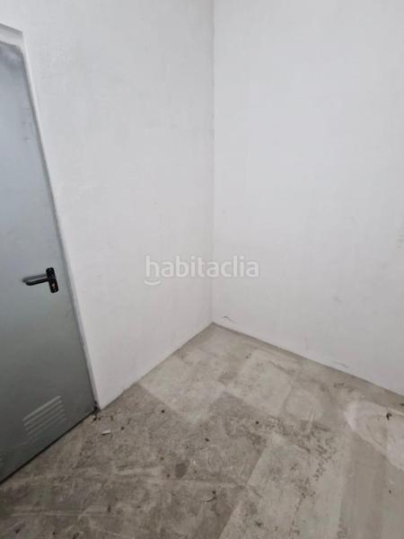 Foto 4362bca7-012a-4d85-b5cd-9c8f5ab502ab. Posto auto in calle de la mata s/n in El Torreón - Los Ángeles - El Pilar Ciudad Real