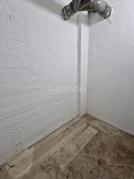 Foto 47c305a7-1397-4ffc-b92f-f15d72ae399b. Posto auto in calle de la mata s/n in El Torreón - Los Ángeles - El Pilar Ciudad Real