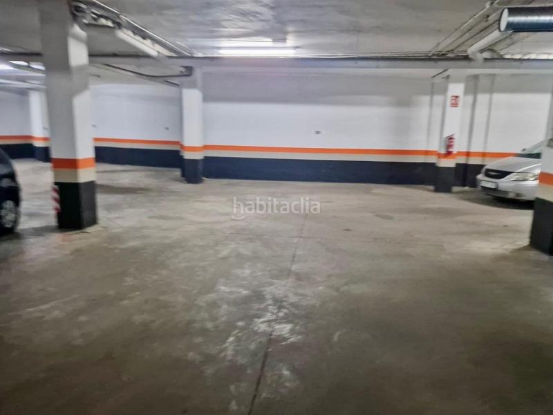 Foto 4c9cc95a-d1ff-49ef-8e13-216235901a0b. Posto auto in calle de la mata s/n in El Torreón - Los Ángeles - El Pilar Ciudad Real