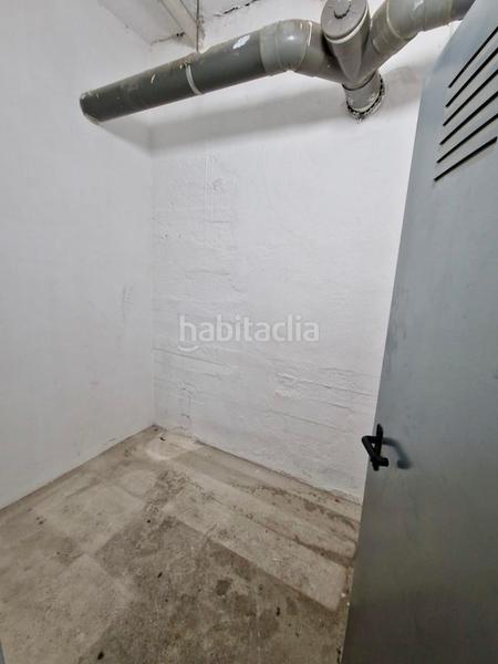 Foto 774ad455-311e-4302-b4a6-c37afc5d841c. Posto auto in calle de la mata s/n in El Torreón - Los Ángeles - El Pilar Ciudad Real